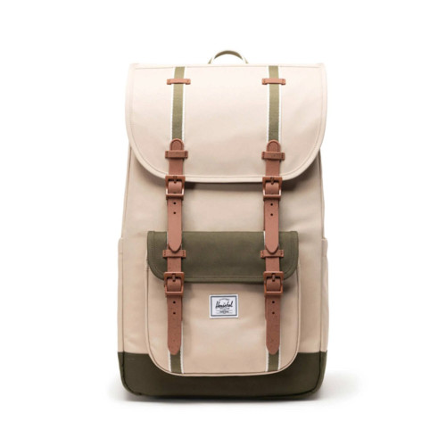 Herschel Τσάντα πλάτης Little America™ Backpack